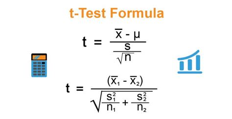 t-sample test|t test formula copy paste.